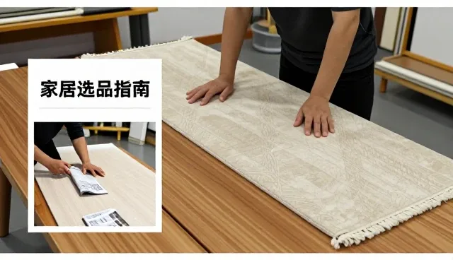 衣柜收纳盒适合哪些应用环境？